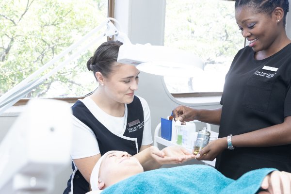 NetEd, Isa Carstens® Academy, Isa Carstens® Academy  to join the NetEd Group